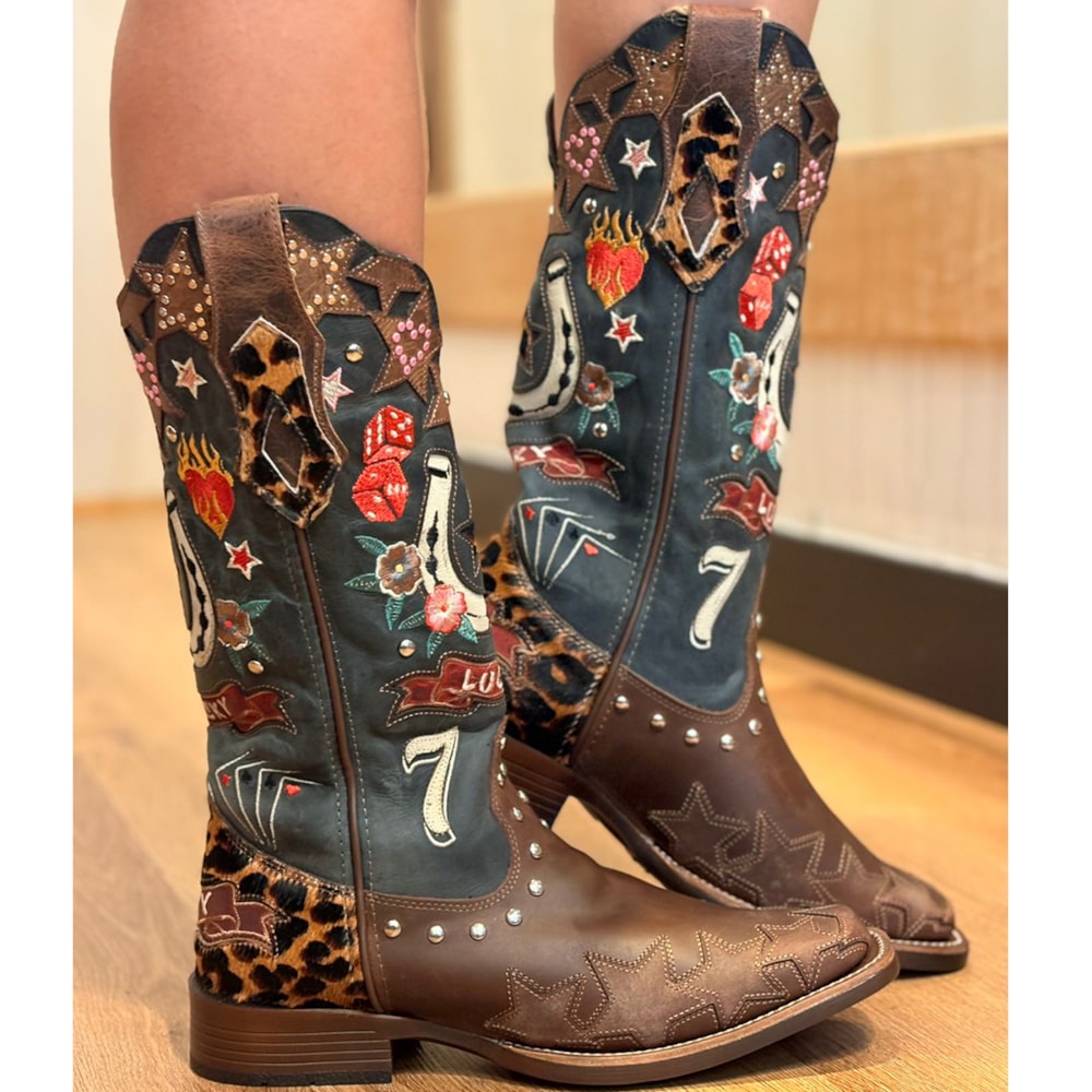 image_1861cb25-03c2-48bc-bd5d-88846be6b913