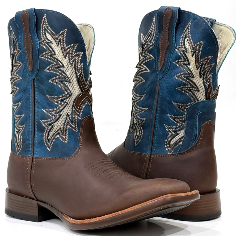 image_9a6e1385-72a5-4216-8b9b-a909e5d355e4