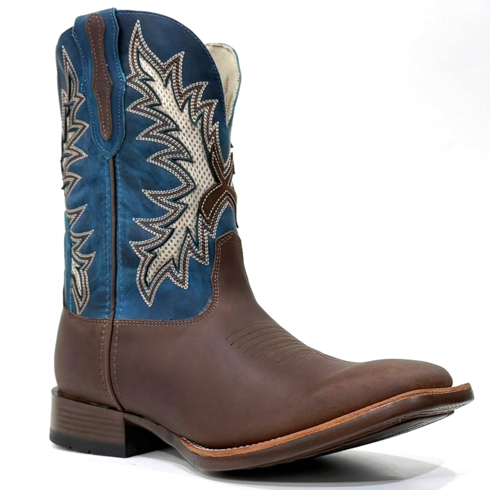 image_b4508e04-175c-4d78-be29-8c63b060a0b7