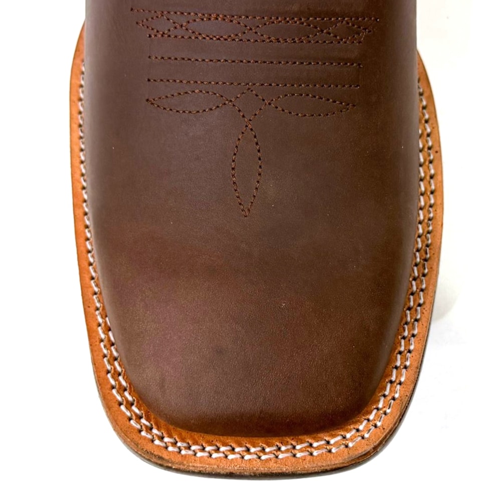 image_c78e178d-673f-4588-9f04-3ec94d0776cb