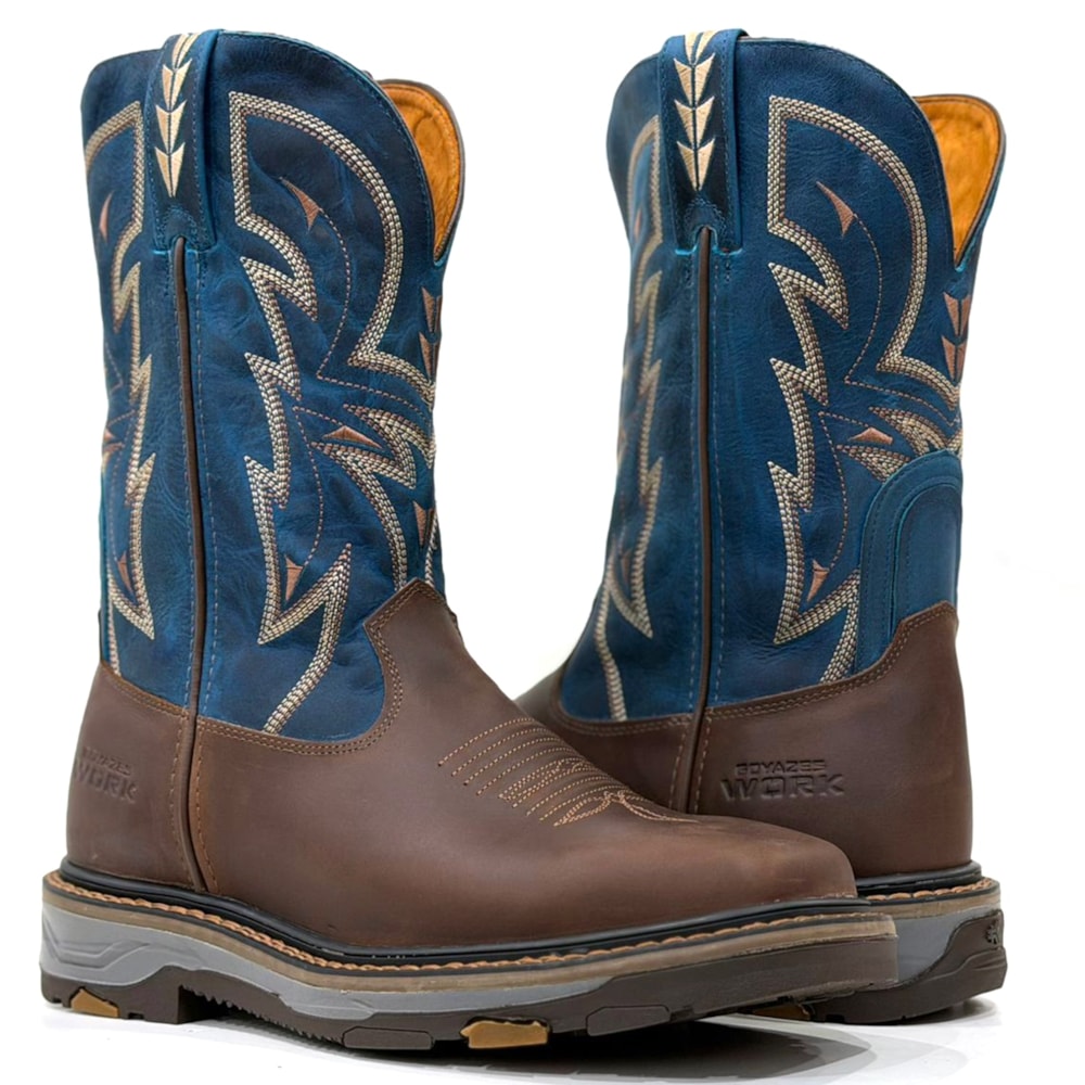 image_28c4bc05-6ce1-42b6-9142-76620d9c8a1c