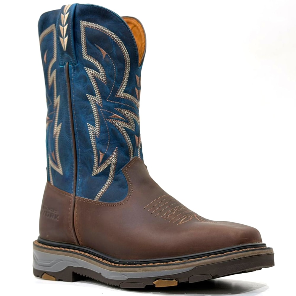 image_40fa7136-eb8b-43f6-b0a3-b0efbb77c78b