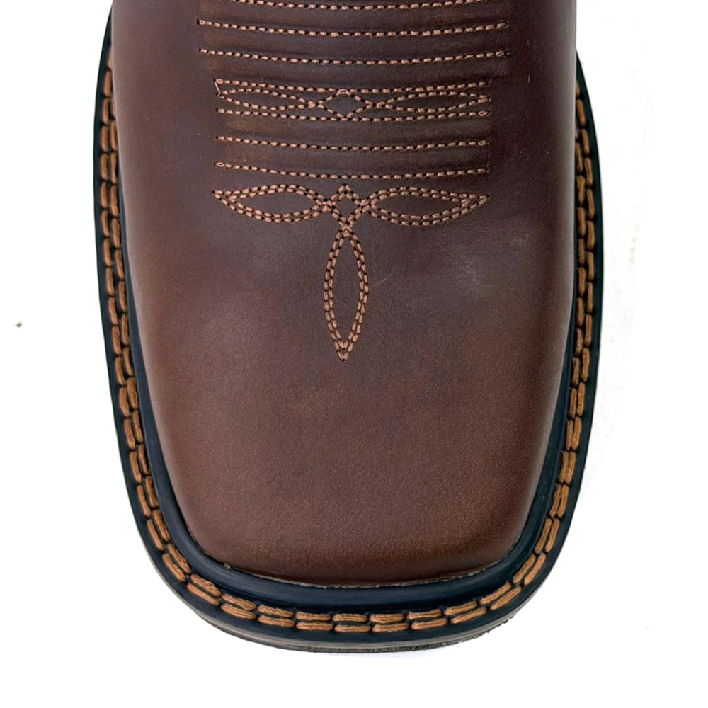 image_e5f3130e-5e7d-4359-8ad5-f4adf63a273e