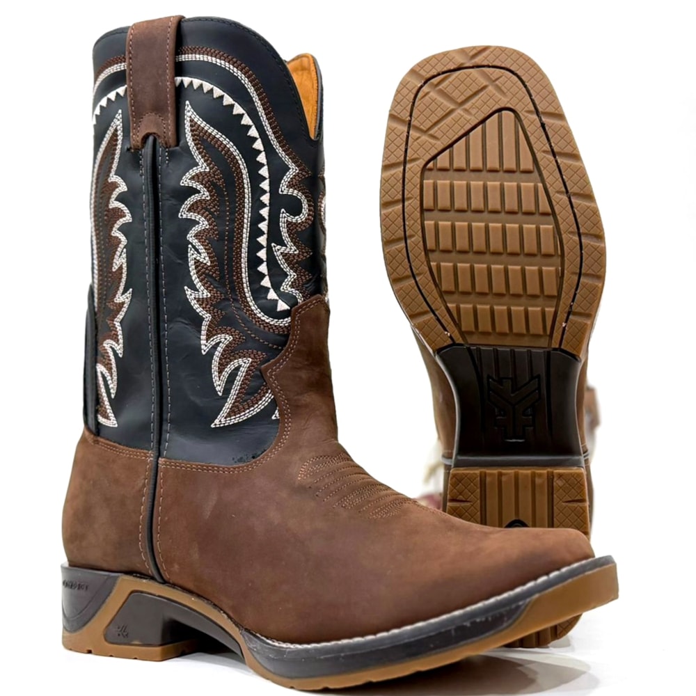 image_d7e27abe-b0ae-40a7-a7ba-e66dff9bbf35