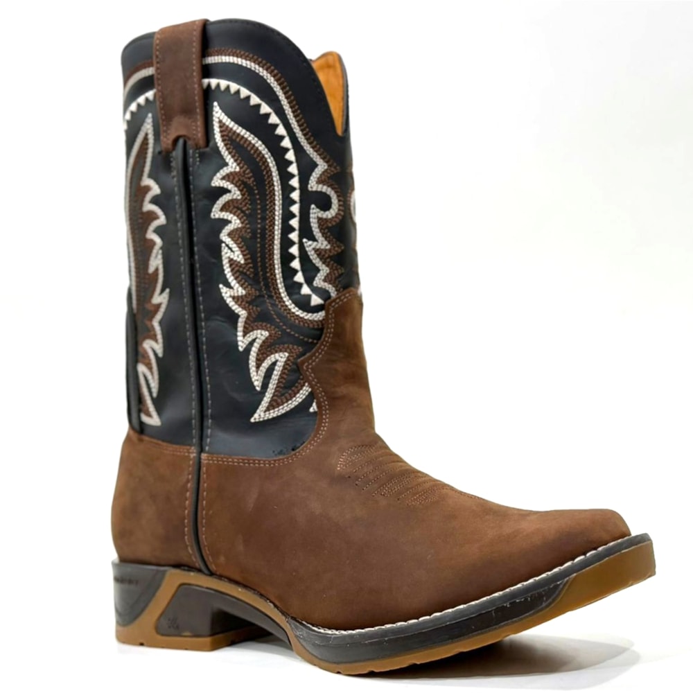 image_3242b08c-ad03-4628-8fa3-f1e8761f006f