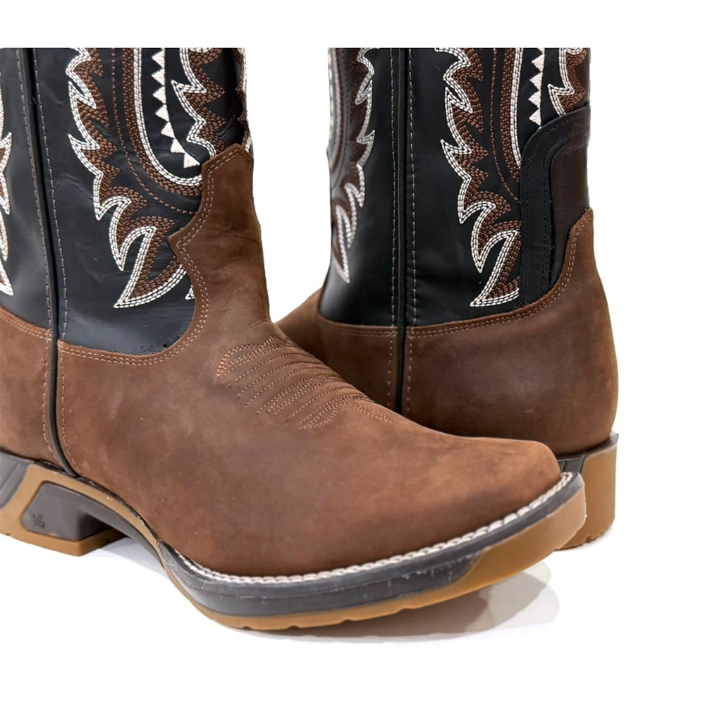 image_a5bc0f71-70e5-4560-ab2b-1071416d5b5a