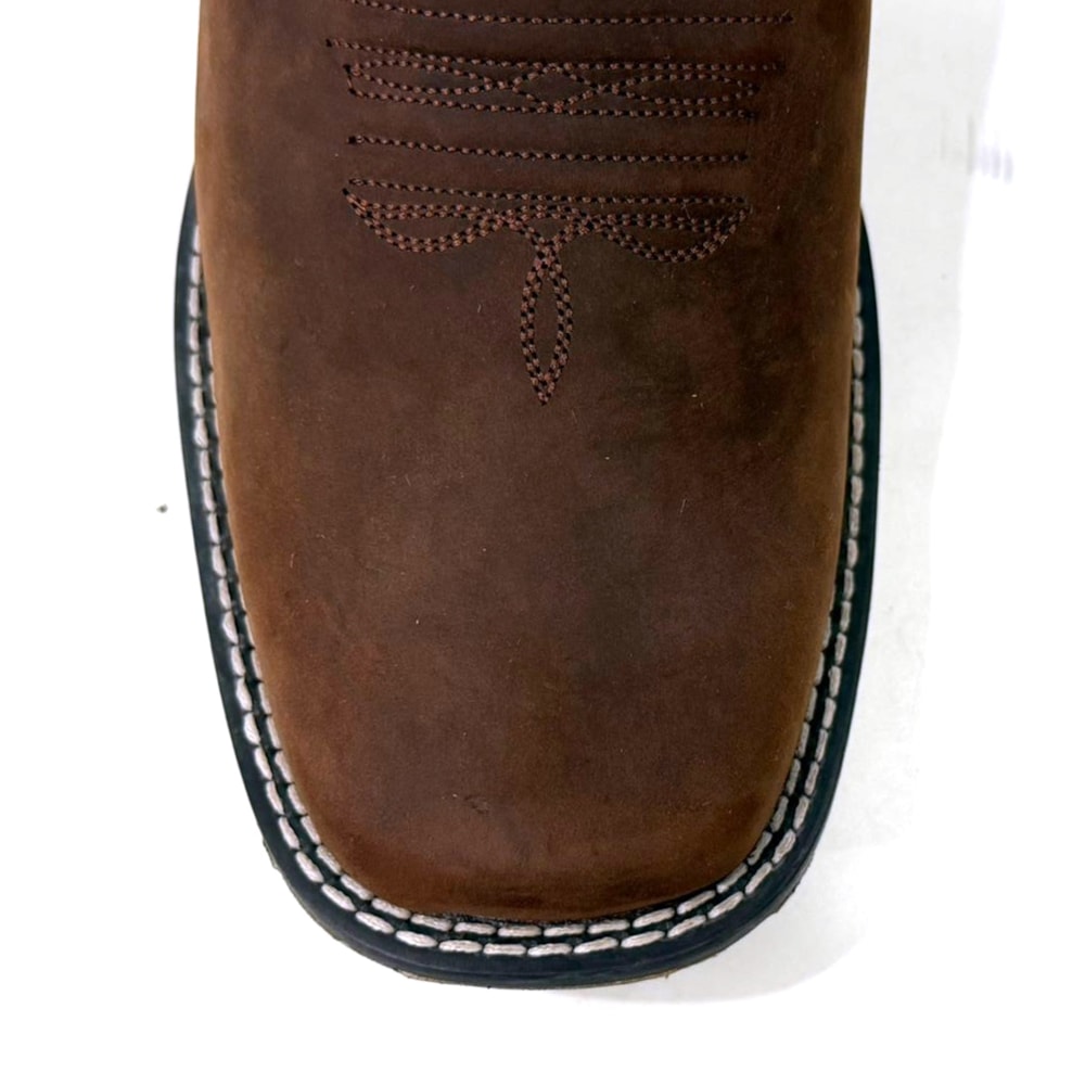 image_ab3879f5-981a-4613-bef2-16fa57b24483