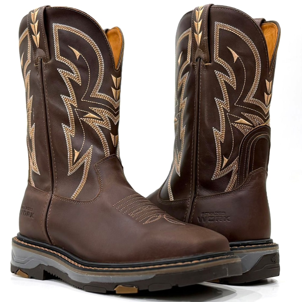 image_f161d5bd-c8e6-4486-86a2-66963dcfdd70