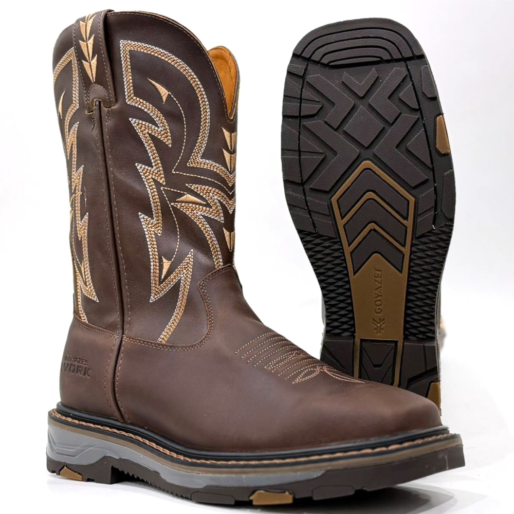 image_b3e75b42-f9a8-448a-8b58-d8589da5a4a4