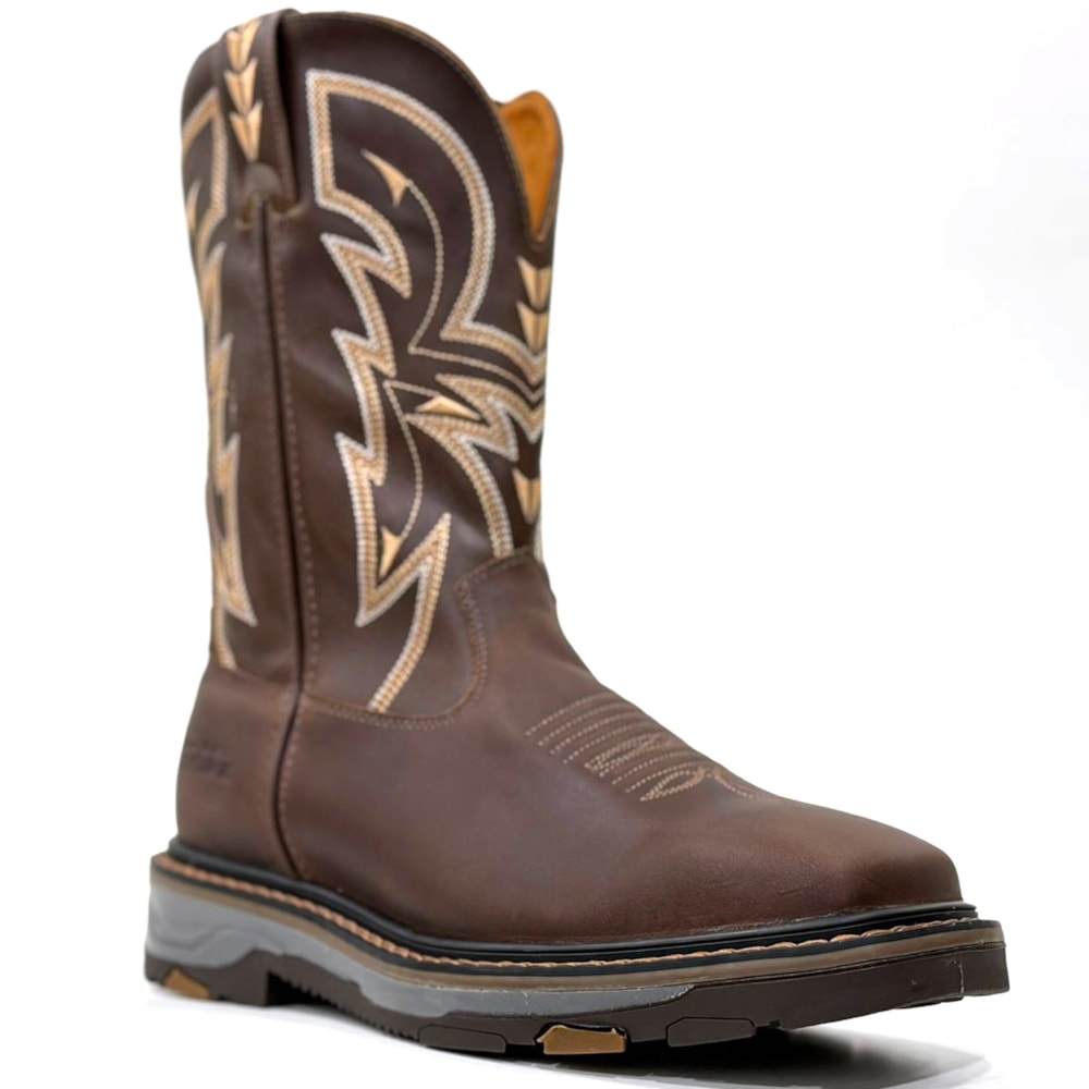 image_8172207b-84a1-4fcd-a5c0-20722481df6e