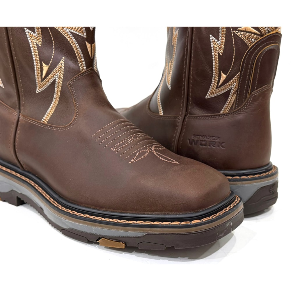 image_cbb305a6-d330-41ca-a213-6ce01d91d84d