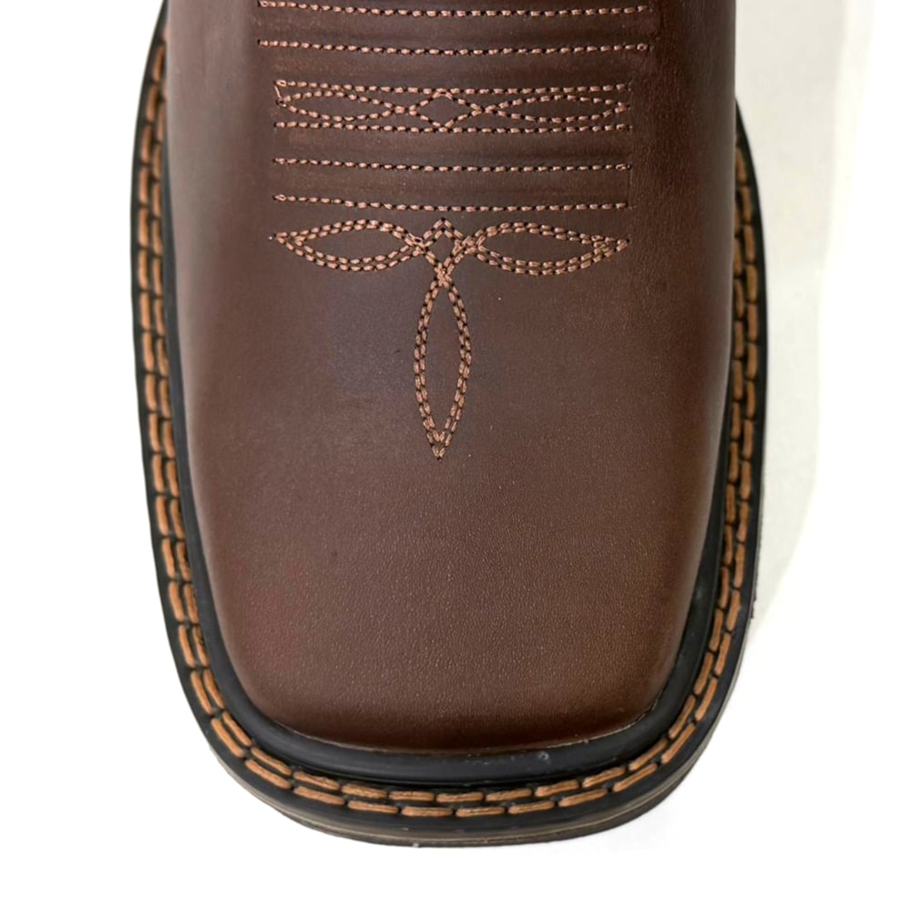 image_3e9c77ec-c6fb-4827-a120-4539d73dacb1