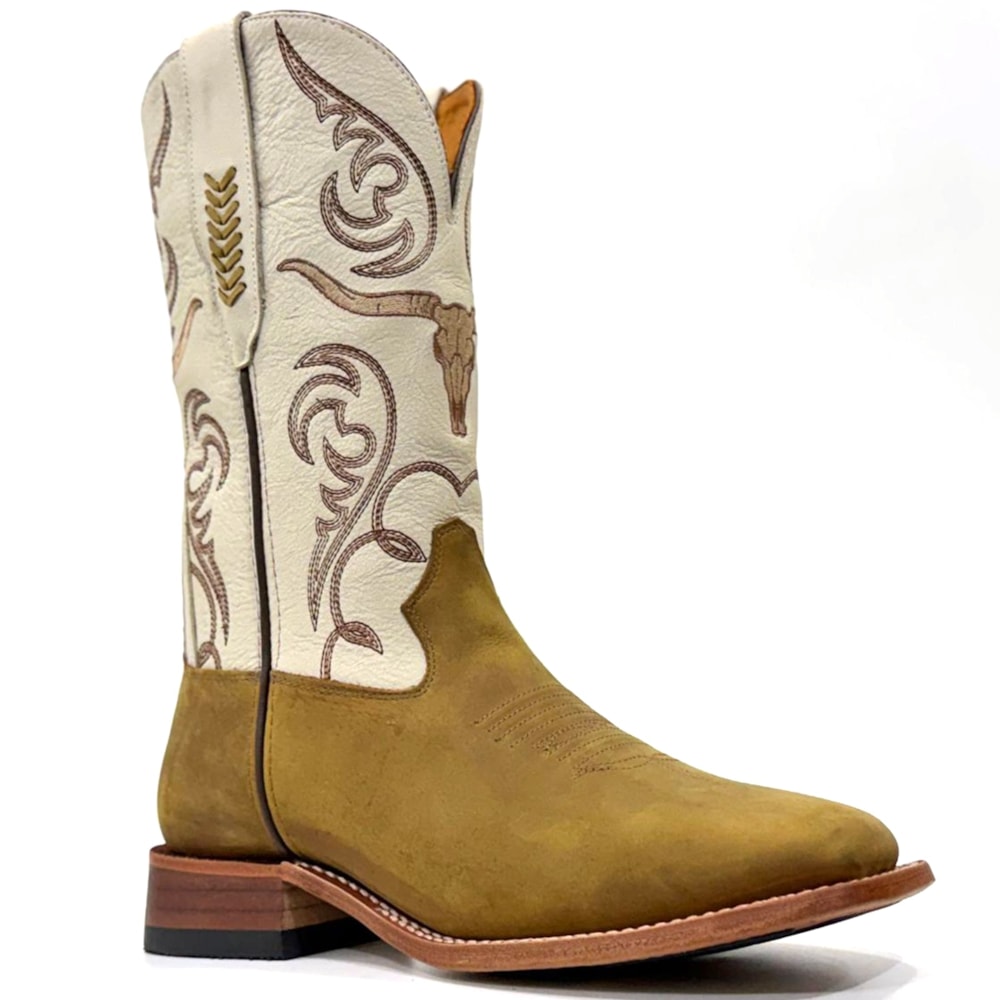 image_63290564-587b-4342-8517-cc4440caa3de