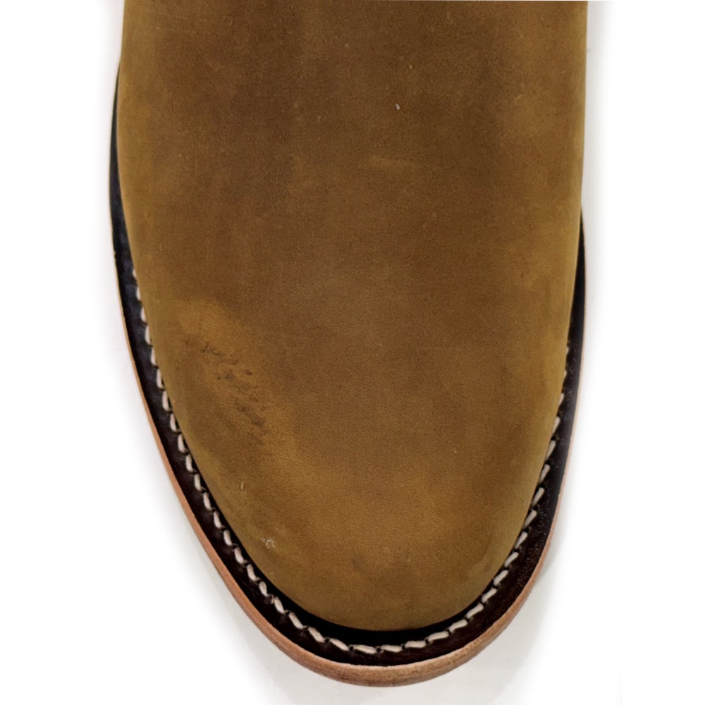 image_ae48419e-b59b-4afd-b70b-c79158030212