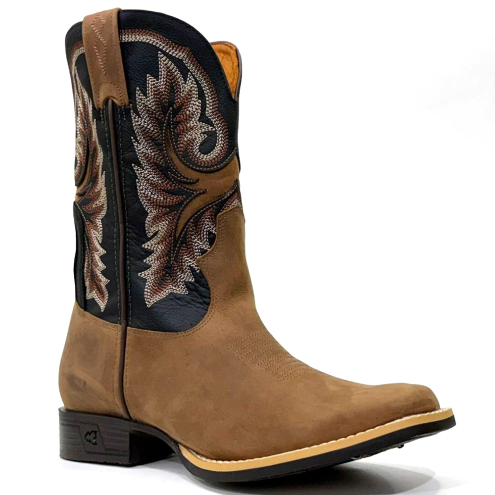 image_762a5b34-7f21-4d89-8ab7-b3e1f2d28dae