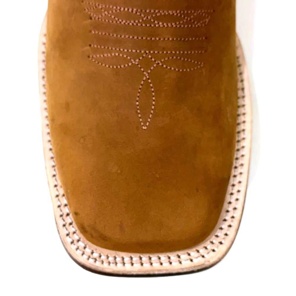 image_33459b72-5ba0-4a25-9f91-8bf02619b07d