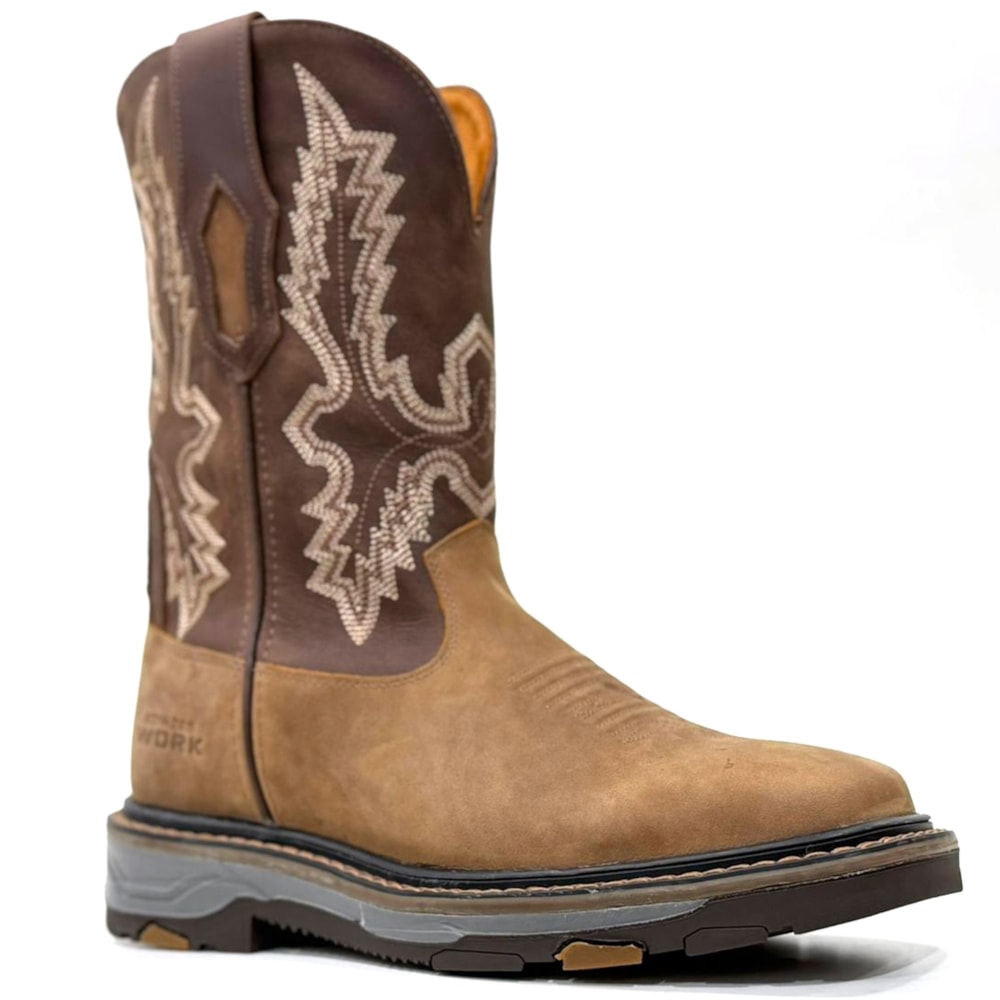 image_b8976bfc-fa93-4923-9ceb-371571c8aa13