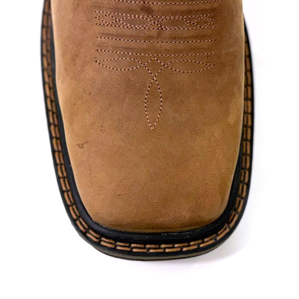 image_ac81fc4f-eca4-47d5-a633-3648bdecbe74