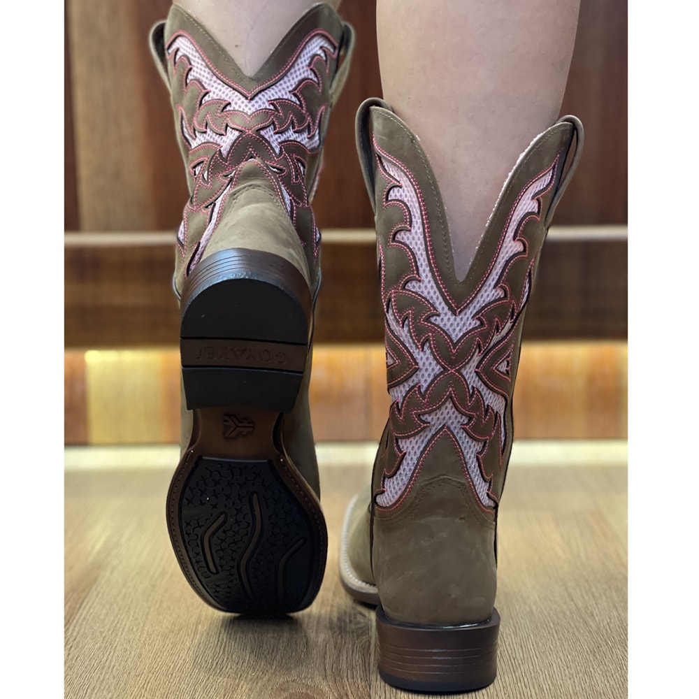 image_0d765cf9-64d0-4e02-863f-172c8f558bb0