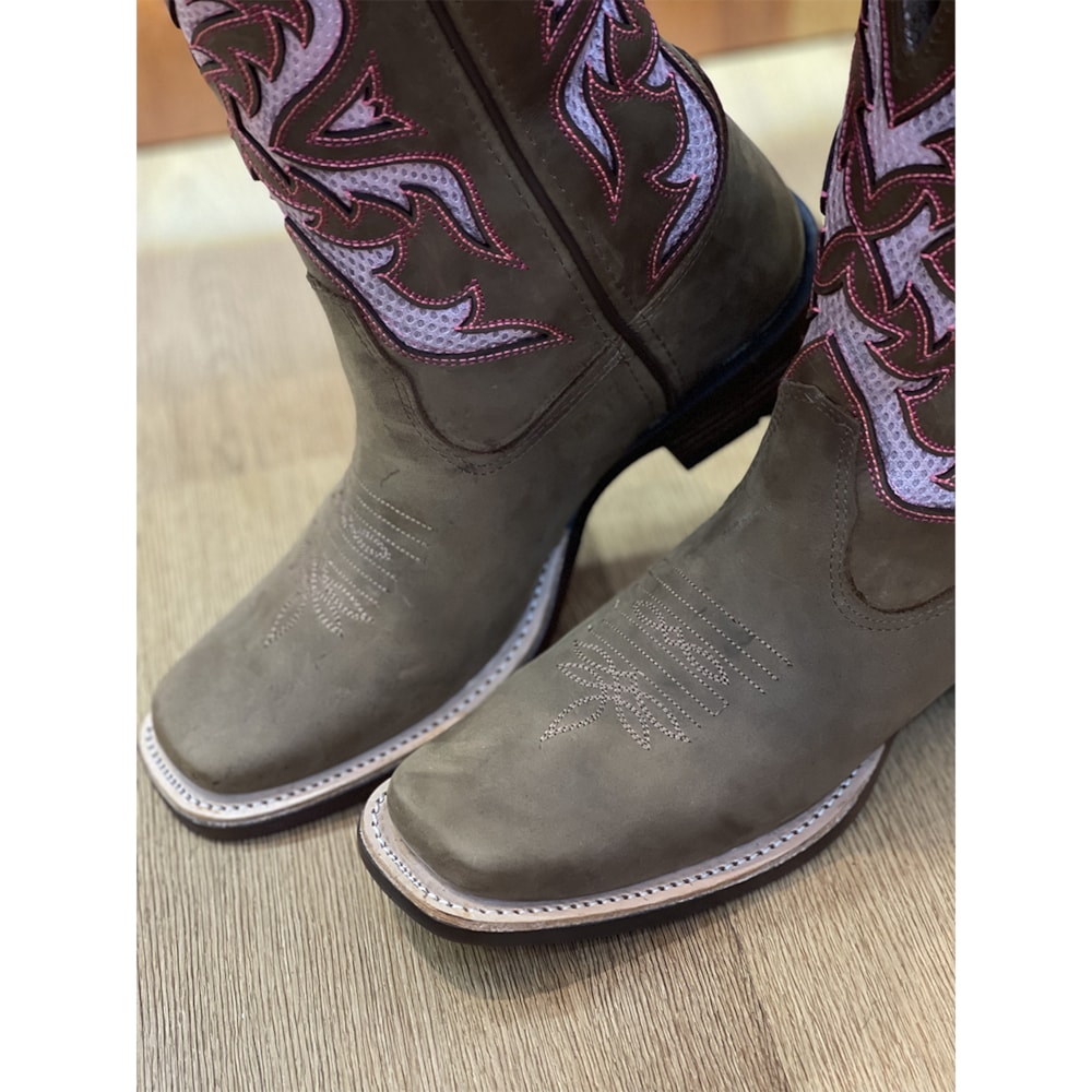 image_96cca66a-7c20-4701-a6f5-8b7b77be0bee