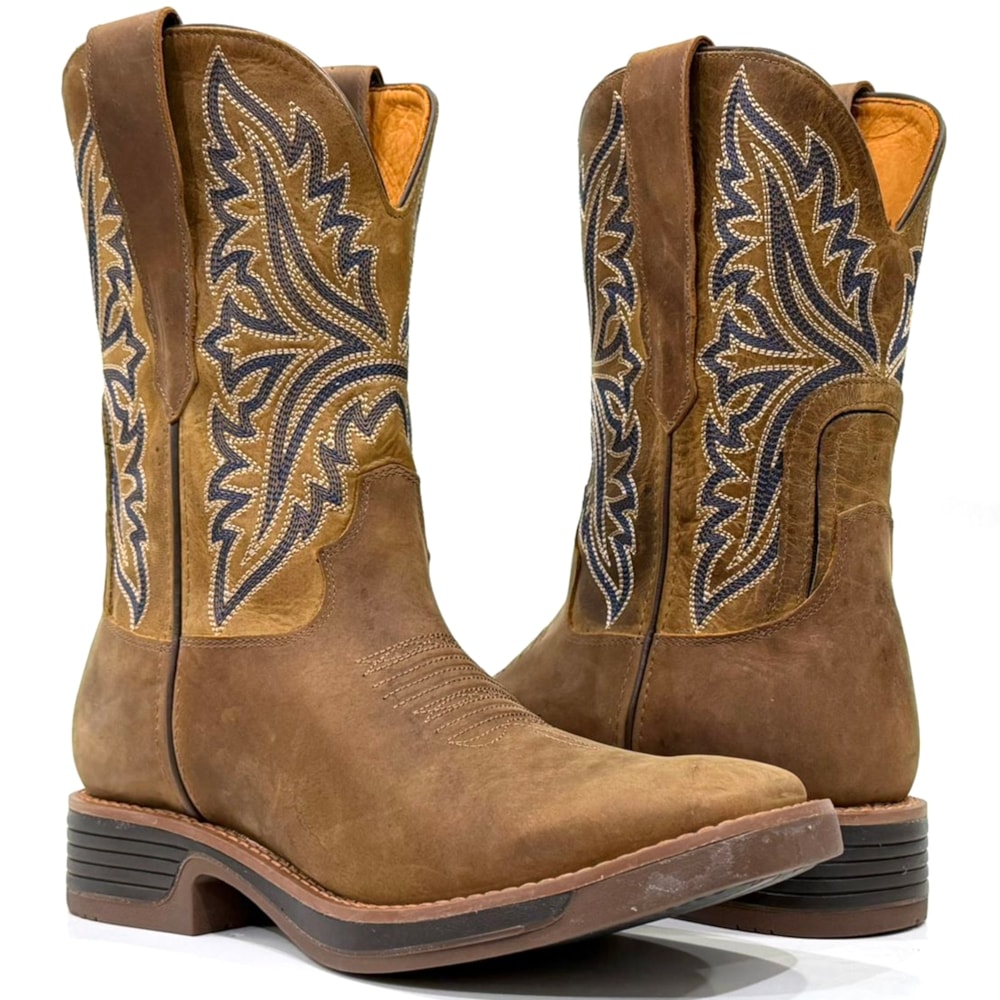 image_dca244b4-b85f-4d04-947b-956c29cba35d