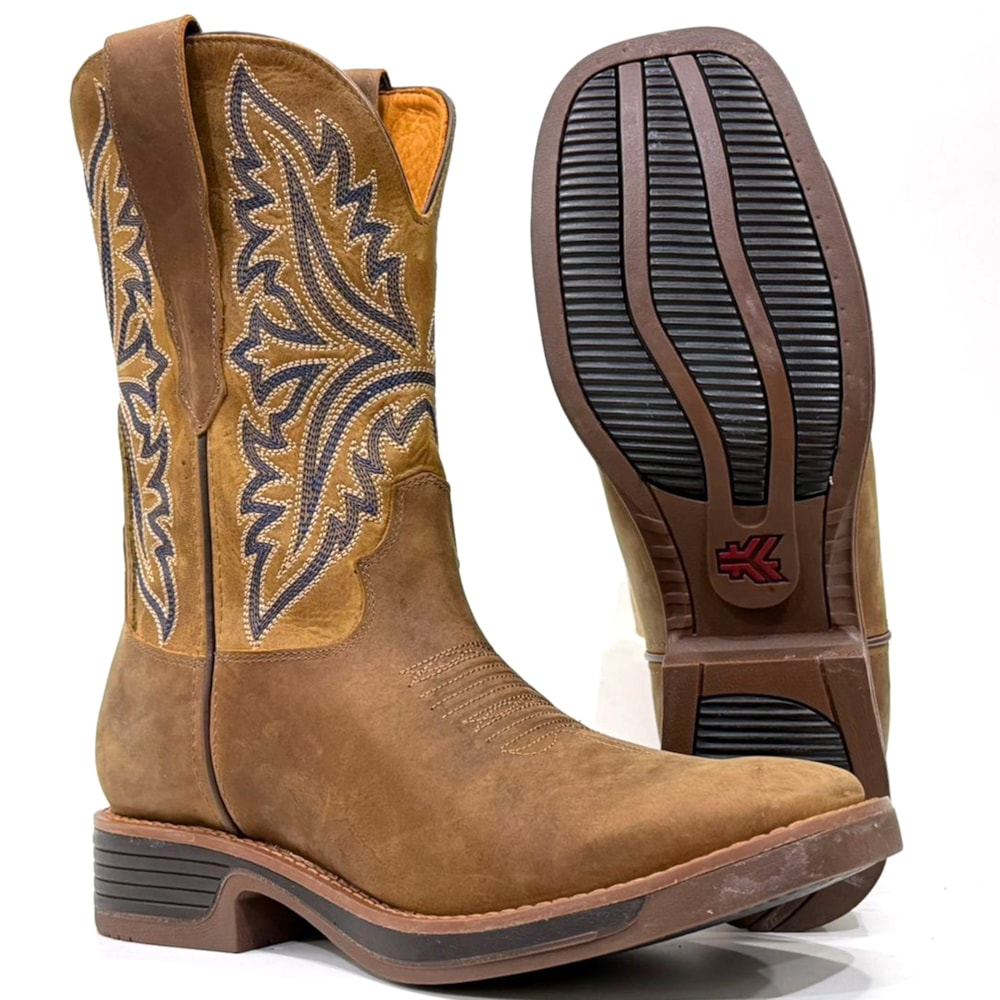 image_fe2b3124-7fdf-4ce1-9490-0c242634cd30