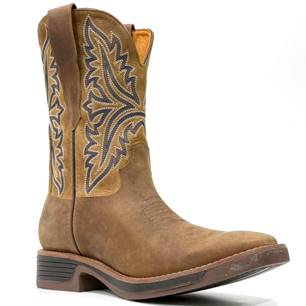 image_f37d6397-3ed6-4fca-b0ea-93475bc07751