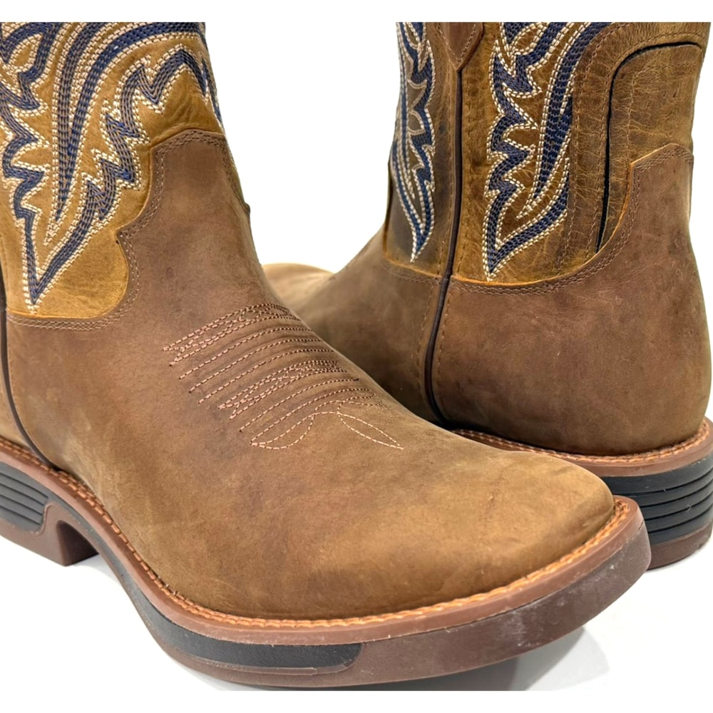 image_287d2dda-d5e0-49d9-934f-6d92105d0dc1