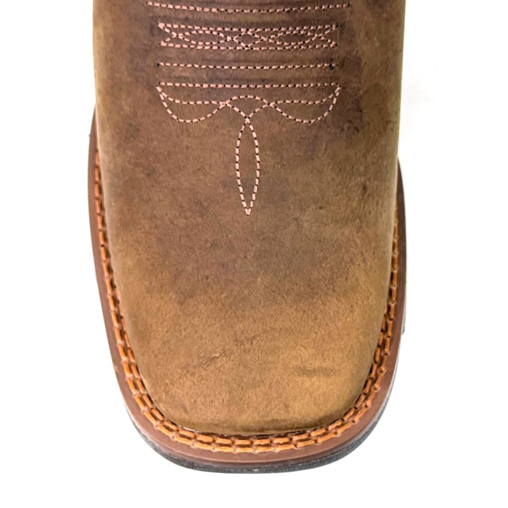 image_b68167f8-9f57-4db3-bc8c-dcbe29fba985