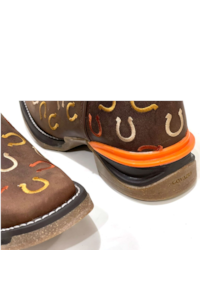Bota Goyazes Dallas Tab 213211-CJ