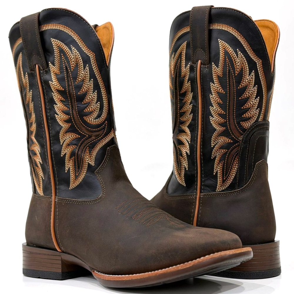 image_d89b2c05-5566-44e4-a8ff-5e066133ed13