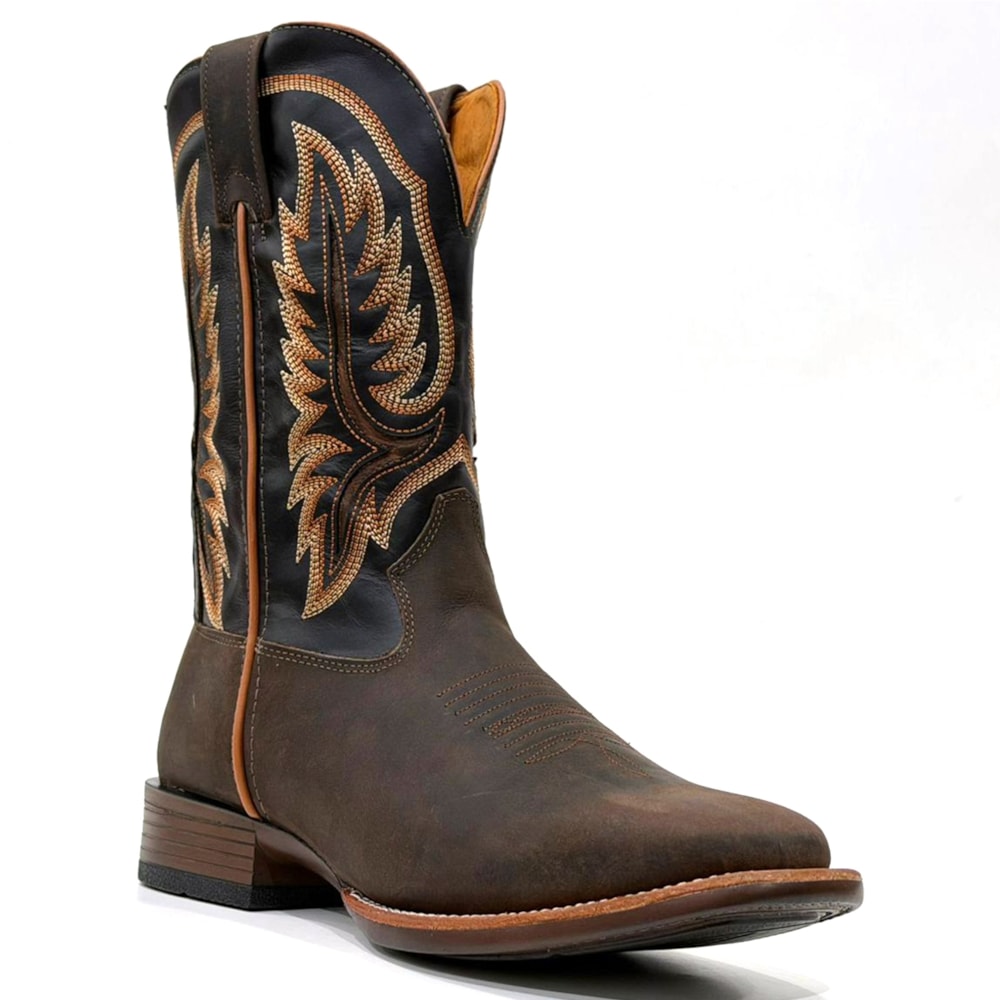 image_4d6533f6-8265-4406-b864-07ad96753487