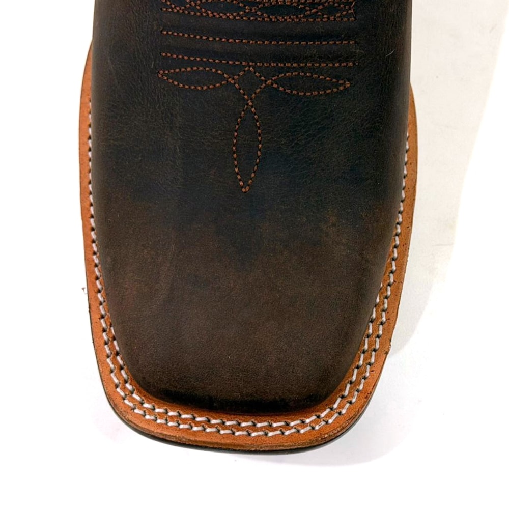 image_aa7477e4-16fe-4235-a144-93aa1a77283f