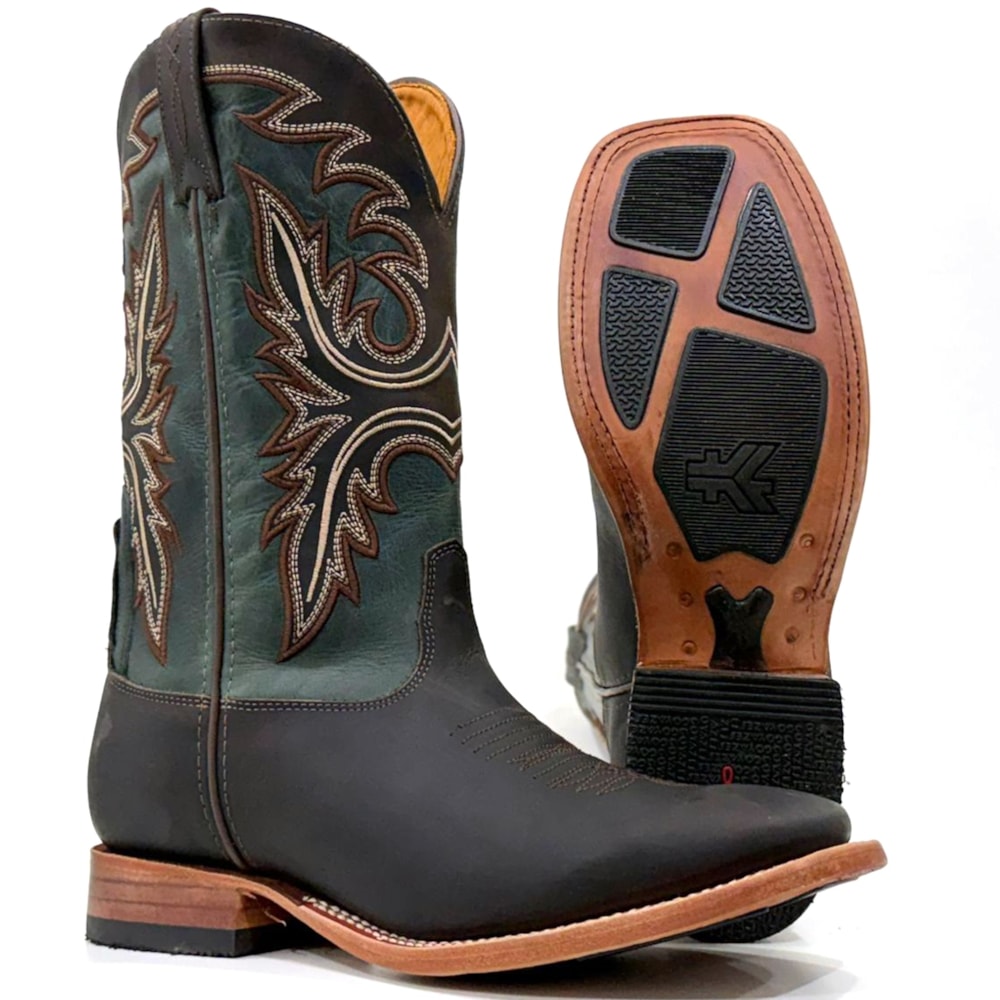 image_2d1ffcd4-0fd4-4449-a095-1636e30414e2