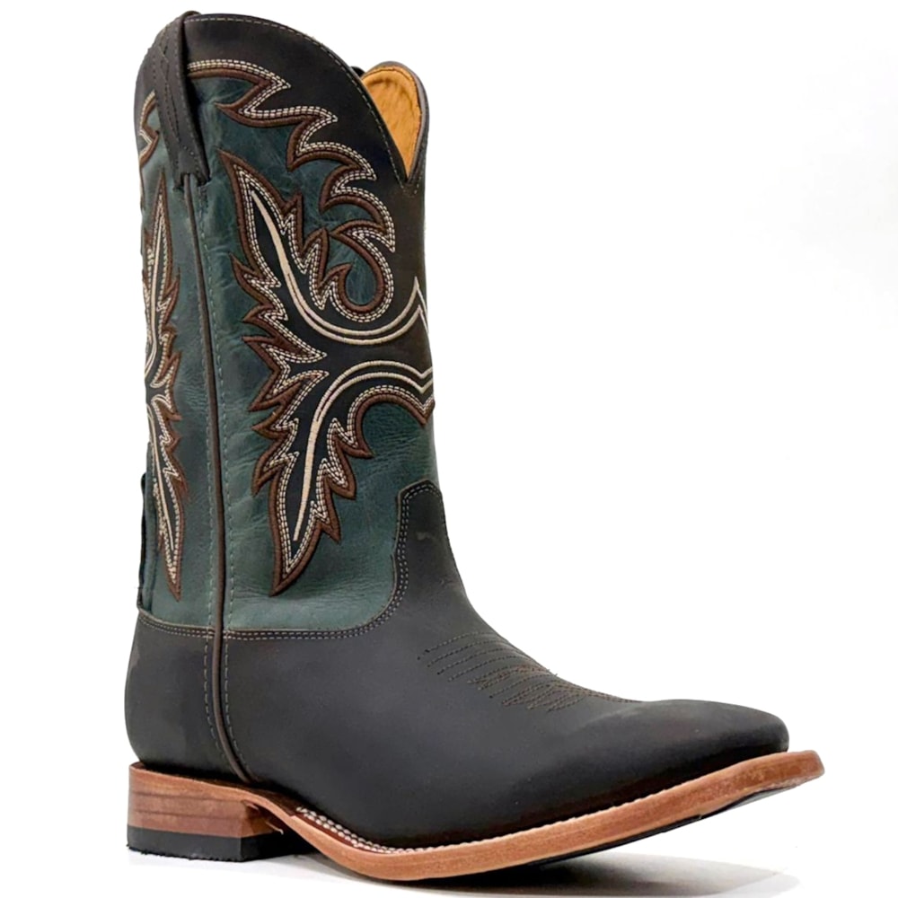 image_dc9b5ecd-cf8e-4565-86d5-eaecb660cd75