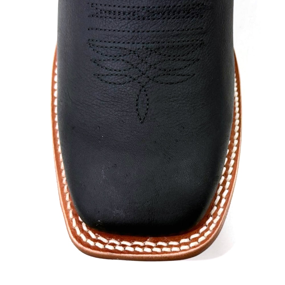 image_4879289b-1327-4561-acd1-ae9d39b2ca83