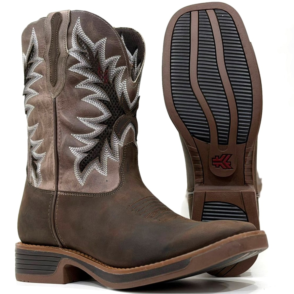 image_8a59a603-9d08-4b03-baf9-b603e9bfa073