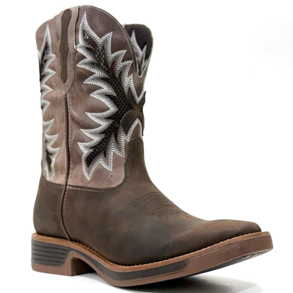 image_b0efedc3-3f7a-485c-9fc0-cf7fe01925fd