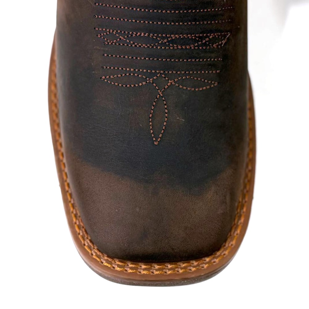 image_3314b5a9-07d4-4b16-a93e-df43b3823d14