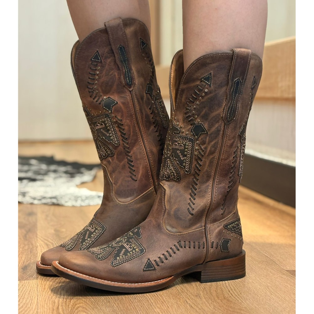 image_4681dd82-fe84-4720-898b-25534bc9806e