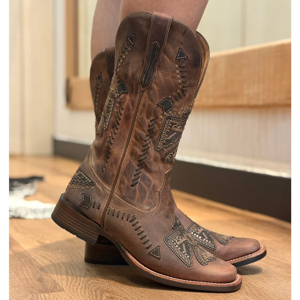 image_a66b30a2-3701-4c18-a301-33409282bd19