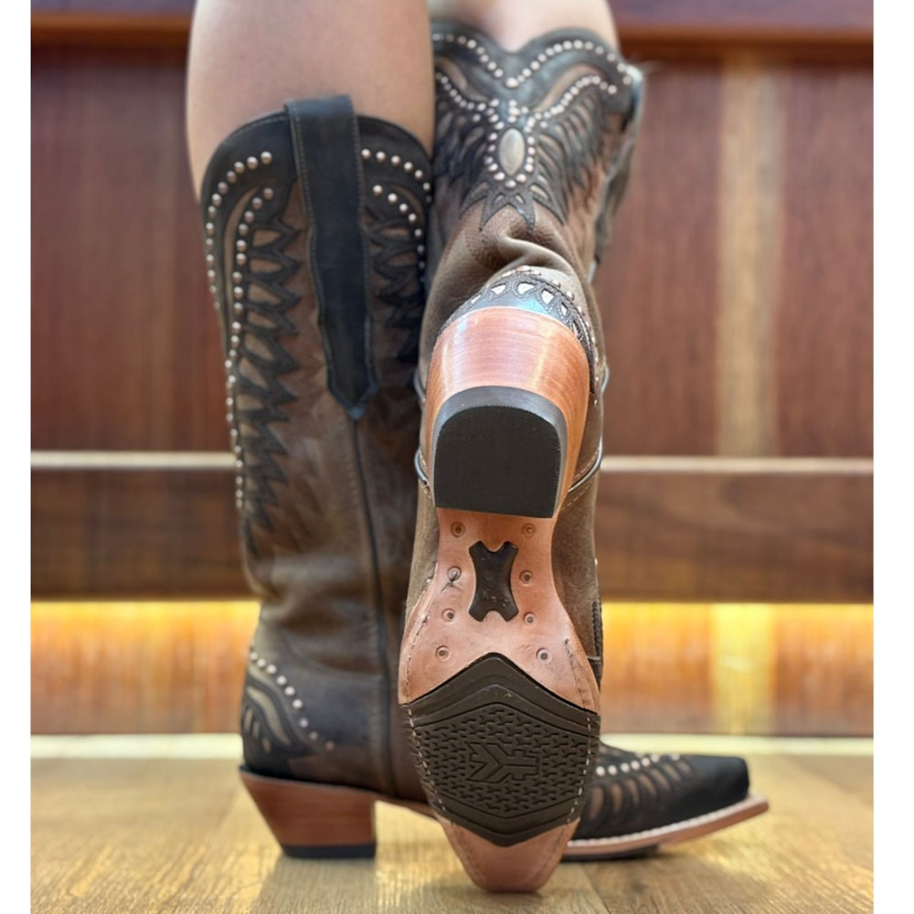 image_6f26b8ea-6b1d-4038-a796-67102f16b40a