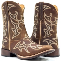 Bota Goyazes Dlls Furtacor/Dlls Furtacor 253202-CP