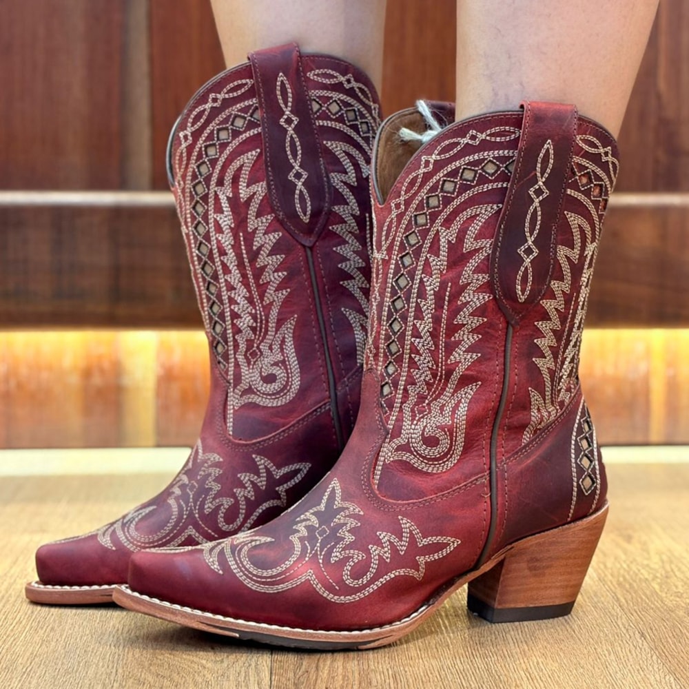 image_2577d7b7-312a-46c0-973b-9d98e900506c