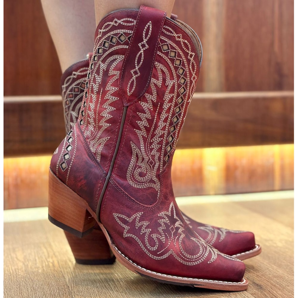 image_0eb1a7bc-75a9-4fc3-8904-a12abfcc01b3