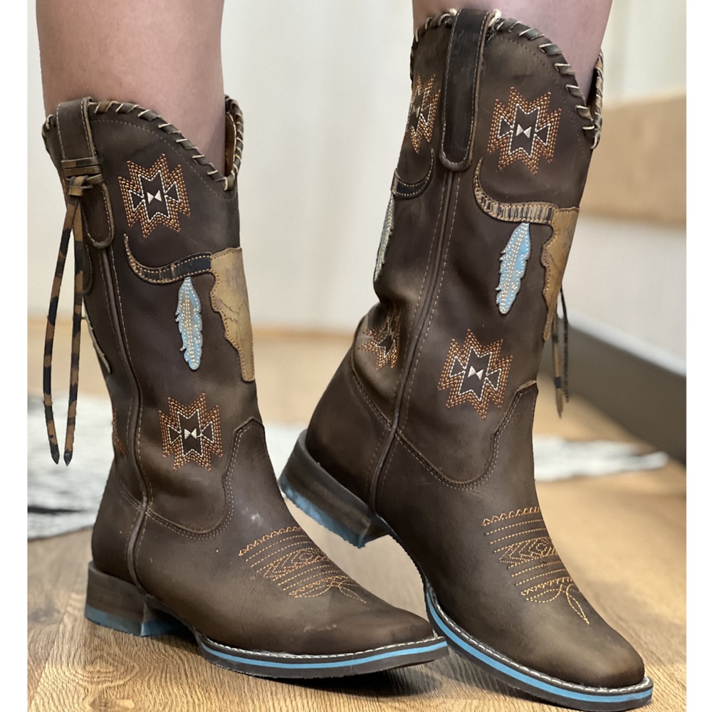 image_ca44cd76-adbc-4c5a-b47b-88dd4d3176d6