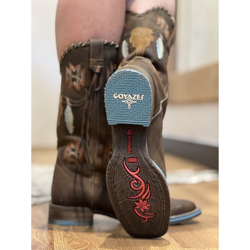 image_ec04e653-367f-4e10-ba4f-3058569a8f8b