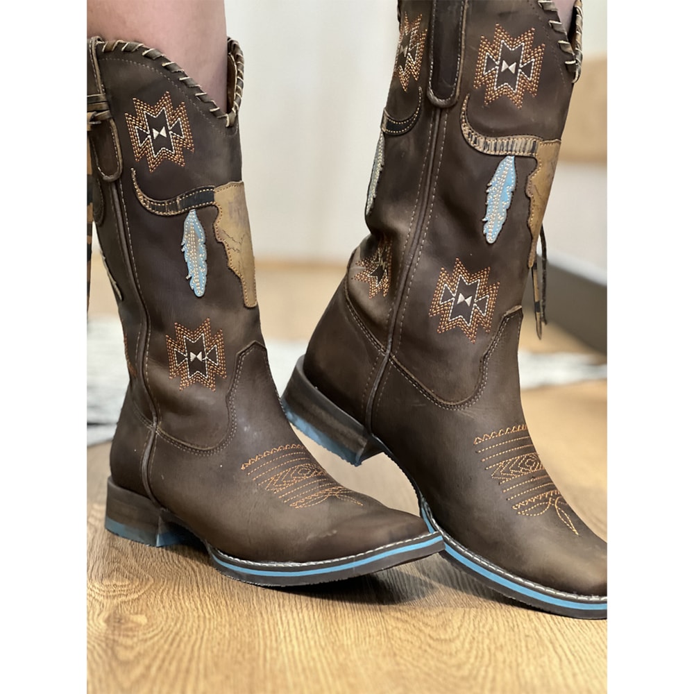 image_8e18b142-d515-49b2-9ce1-679dbc386c70