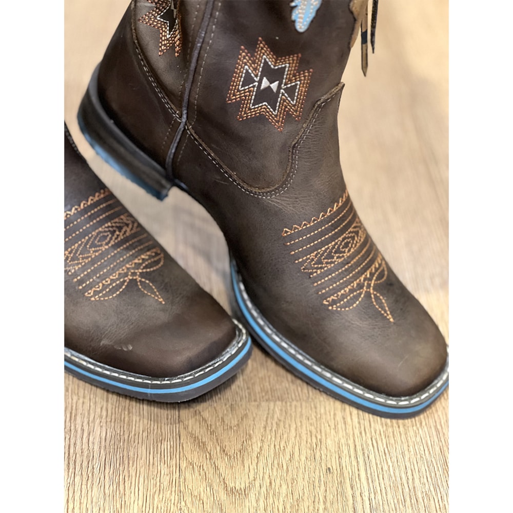 image_aace468a-bb50-4832-af8e-b45ab26f59c7