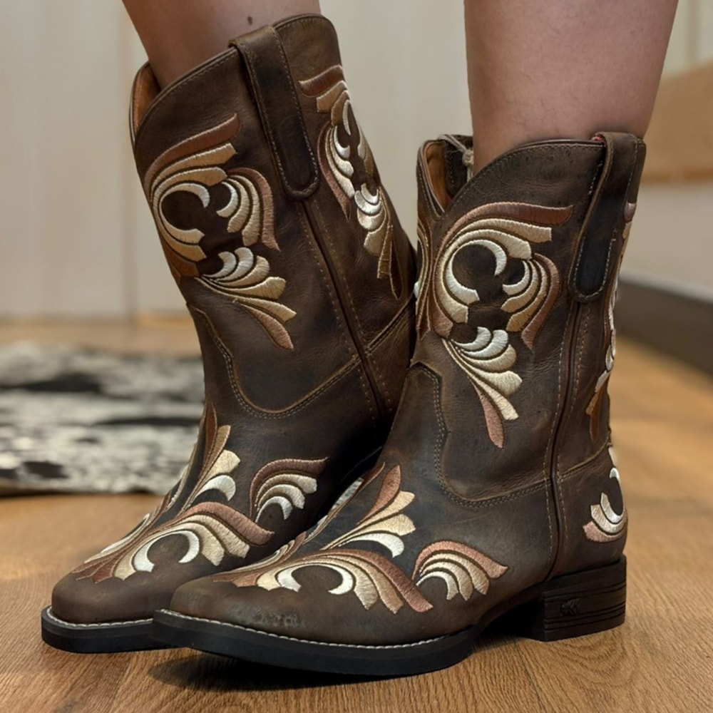 image_660cd57d-b050-45e6-95ac-68a812297758